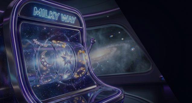 Milkyway
